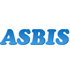 Промени в управлението на дистрибутора АСБИС