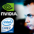 АСБИС обявява промоцията POWERHOUSE на NVIDIA® и Intel® .