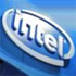 Партньорски програми на Intel