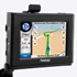 Prestigio разширява гамата GPS навигатори