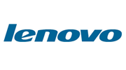 Lenovo обяви първия си ноутбук с Core i7