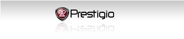 http://marketing.prestigio.com/$Web_Support/Mailings/NewsReleases/2010/Gaming_Mice_News_Release_0510/img/Prestigio-Header-general_0510.jpg