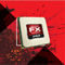 Новите AMD FX серия процесори