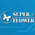 Super Flower на склад в Асбис България