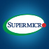 Supermicro обнови линията на решението Scality RING
