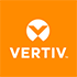 ASBIS стана оторизиран дистрибутор на Vertiv в България