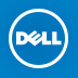ASBIS празнува 15 години партньорство с Dell