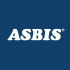 ASBIS поздравява своите доставчици на Enterprise Storage за спечелените награди на Storage Awards 2022