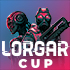 Lorgar Cup финал