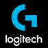 Play Out Loud: Logitech G представя ново стрийминг оборудване, за да помогне на създателите на съдържание да стриймват ясно и уверено