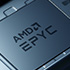 AMD обяви процесорите EPYC™ от трето поколение