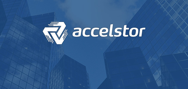 ASBIS стартира дистрибуция на AccelStor All-Flash сторидж решения в Русия, Централна и Източна европа, Средния Изток и Северна Африка