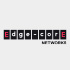 АСБИС подписа договор за дистрибуция с Edgecore Networks