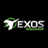 Seagate Exos: надеждни устройства за съхранение на данни с висока плътност на запис