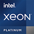 Intel Xeon скалируеми платформи за най-чувствителните работни натоварвания