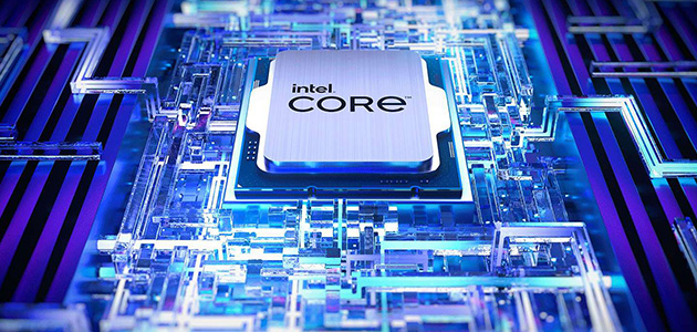 Intel обяви фамилията процесори Intel Core от 13-то поколение заедно с новото решение Intel Unison