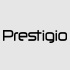 Prestigio Click&Touch с четири Red Dot награди