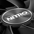 SAPPHIRE обяви NITRO+ Radeon RX Vega 64 и Vega 56 лимитирани серии видеокарти