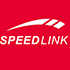 Speedlink – проправя път с дронове