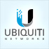 ASBIS става официален дистрибутор на Ubiquiti Networks