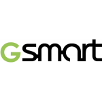 Новият GSmart GX2 очарова със своя изчистен и стилен дизайн