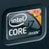 Най-мощните Intel Core i7 процесори и дънни платки в АСБИС България