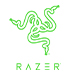 ASBIS България стартира дистрибуцията на геймърски лаптопи с марка Razer