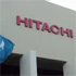 Hitachi GST Deskstar® T7K500, Deskstar 7K160