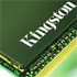 Kingston ускорява компютъра с DataTraveler ReadyFlash