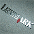 Lexmark Startup Promo