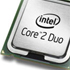 Intel Core 2 Duo Promo till end of 2006