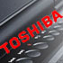 ASBIS Expands TOSHIBA Notebook Distribution in Eastern Europe