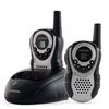 Canyon с нов Walkie-Talkie CNR-WT3