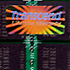 Transcend пусна компактен T.sonic™ 650 MP3 плейър, комбиниращ стилен дизайн и капацитет до 4GB на отлична цена