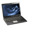 Prestigio Nobile 1528W - нов мултимедиен ноутбук със съвременен дизайн, висока производителност и функционалност в бюджетен пакет.