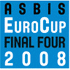 ASBIS to Sponsor Major Basketball Event of the Year
