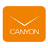 Вторниците сега са синоними на CANYON!