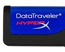 Kingston HyperX USB модулите скочиха на 32GB !!!