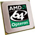 AMD обяви 6-ядрен Opteron с кодово име 'Istanbul'