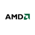 AMD ще пусне хибридни процесори за лаптопи