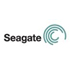 Seagate обяви издръжливи дискове за видеонаблюдение