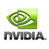 NVIDIA прави ключодържатели от видеопроцесора G98