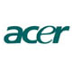 Acer работи по настолен компютър с Android