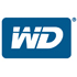 Western Digital с 2 ТВ хард дискове