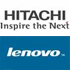 Hitachi GST и Lenovo подписаха споразумение