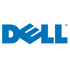 Dell с нови сървъри
