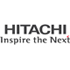 Hitachi представи енергийно-ефективен 2.5”сървърен диск