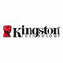 Kingston пусна памет за "избрани"