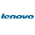 Асбис България дистрибутор на Lenovo