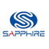 Sapphire удвоява паметта в Radeon HD 4890